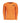 U.S. Grand Arancione Acrylic Men Sweater