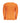 U.S. Grand Arancione Acrylic Men Sweater