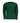 U.S. Grand Verde Acrylic Men Sweater