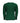 U.S. Grand Verde Acrylic Men Sweater