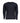 U.S. Grand Blue Acrylic Men's Sweater