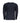 U.S. Grand Blue Acrylic Men's Sweater