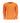 U.S. Grand Arancione Acrylic Men Sweater