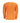 U.S. Grand Arancione Acrylic Men Sweater
