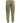 U.S. Grand Verde Cotton Men's Trouser