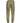 U.S. Grand Verde Cotton Men's Trouser