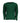 U.S. Grand Verde Acrylic Men Sweater