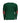U.S. Grand Verde Acrylic Men Sweater