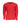 U.S. Grand Red Acrylic Men Sweater