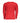 U.S. Grand Red Acrylic Men Sweater