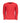 U.S. Grand Red Acrylic Men's Sweater