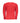 U.S. Grand Red Acrylic Men's Sweater