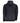 U.S. Grand Blue Cotton Men's Hoodie