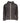 U.S. Grand Grigio Cotton Men Sweatshirt