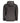 U.S. Grand Grigio Cotton Men Sweatshirt