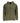 U.S. Grand Verde Cotton Men's Hoodie