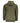 U.S. Grand Verde Cotton Men's Hoodie