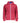 U.S. Grand Rosso Cotton Men Sweatshirt