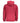 U.S. Grand Rosso Cotton Men Sweatshirt