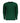 U.S. Grand Verde Acrylic Men Sweater