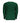U.S. Grand Verde Acrylic Men Sweater