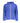 U.S. Grand Blu Cotton Men's Sweatshirt