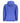 U.S. Grand Blu Cotton Men's Sweatshirt