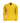 U.S. Grand Yellow Cotton Men Polo Shirt