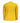 U.S. Grand Yellow Cotton Men Polo Shirt