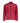 U.S. Grand Red Cotton Men Sweatshirt