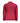 U.S. Grand Red Cotton Men Sweatshirt