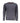 U.S. Grand Blue Cotton Men's Sweatshirt