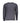 U.S. Grand Blue Cotton Men's Sweatshirt