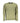 U.S. Grand Blue Cotton Men Sweatshirt