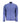 U.S. Grand Blue Cotton Men's Sweatshirt