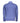 U.S. Grand Blue Cotton Men's Sweatshirt
