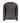 U.S. Grand Gray Cotton Men Sweatshirt