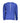 U.S. Grand Blue Cotton Men's Sweatshirt