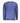 U.S. Grand Blue Cotton Men's Sweatshirt