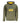 U.S. Grand Verde Cotton Men Sweatshirt