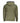 U.S. Grand Verde Cotton Men Sweatshirt