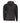 U.S. Grand Black Cotton Men's Sweatshirt