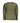 U.S. Grand Verde Cotton Men Sweatshirt