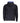U.S. Grand Blue Cotton Mens Sweatshirt