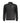 U.S. Grand Black Cotton Men Sweatshirt