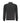 U.S. Grand Black Cotton Men Sweatshirt