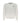 U.S. Grand White Cotton Men Sweatshirt