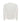U.S. Grand White Cotton Men Sweatshirt