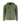 U.S. Grand Verde Cotton Men's Hoodie