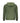 U.S. Grand Verde Cotton Men's Hoodie
